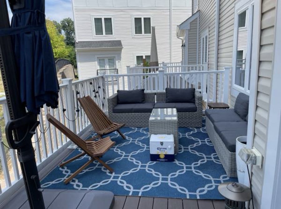 Furnished Finder property 603808_1 photo 4
