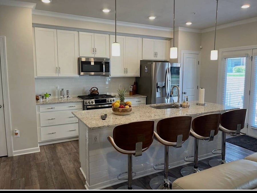 Furnished Finder property 603808_1 photo 3