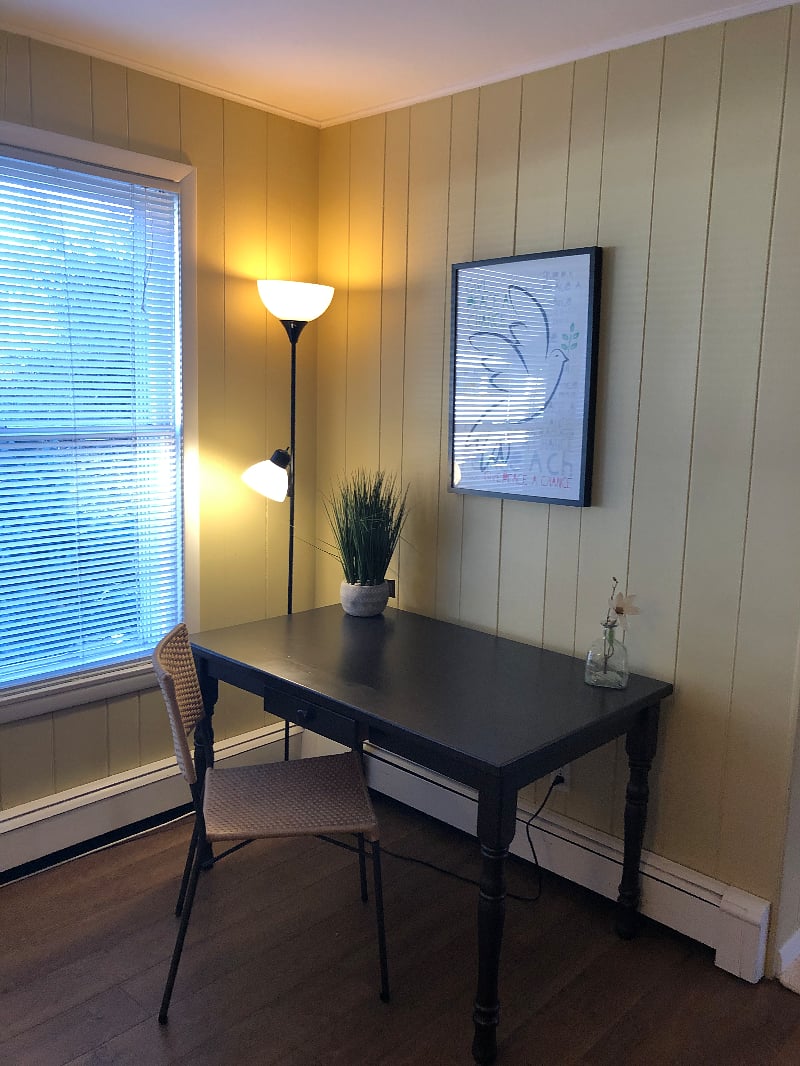Furnished Finder property 603814_1 photo 4