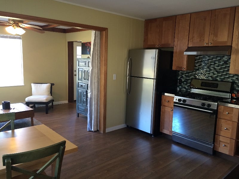 Furnished Finder property 603814_1 photo 7