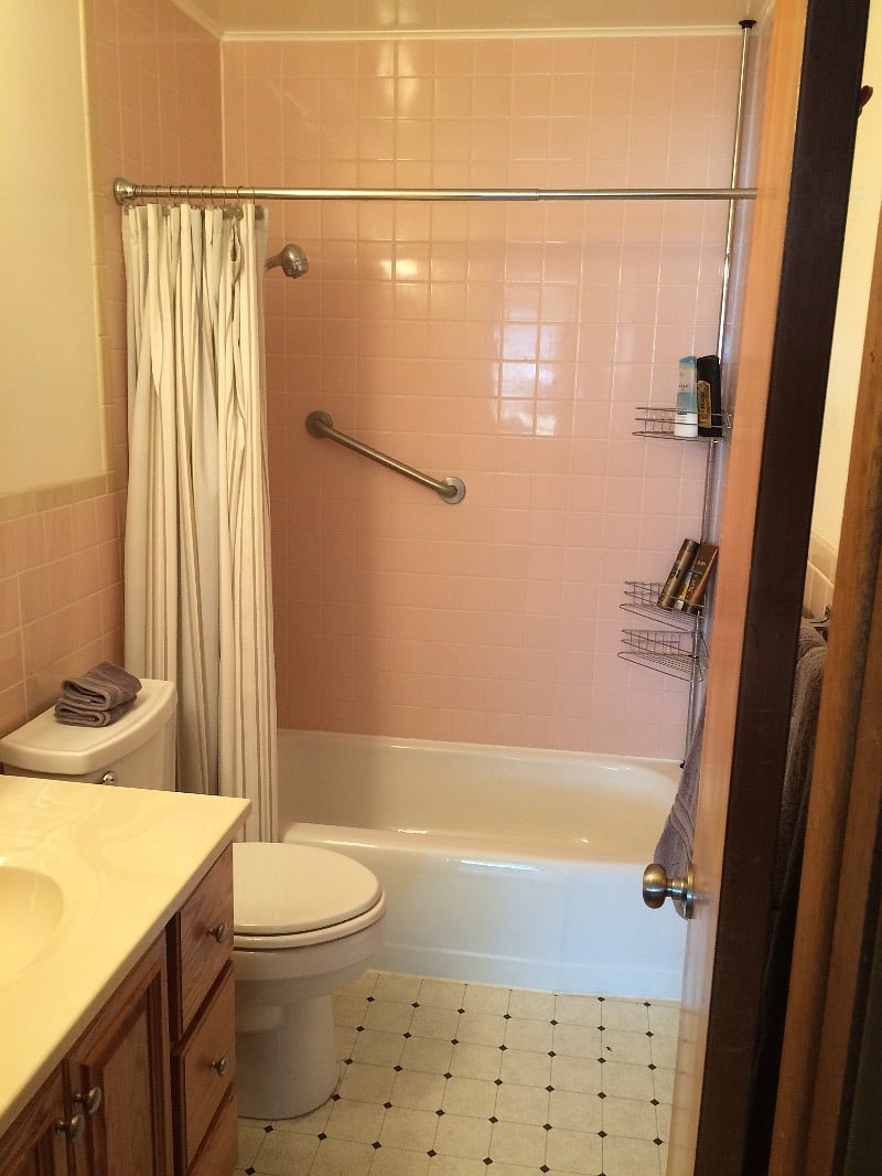 Furnished Finder property 603814_1 photo 12