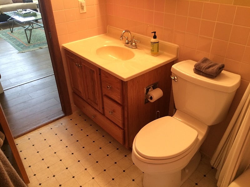 Furnished Finder property 603814_1 photo 13