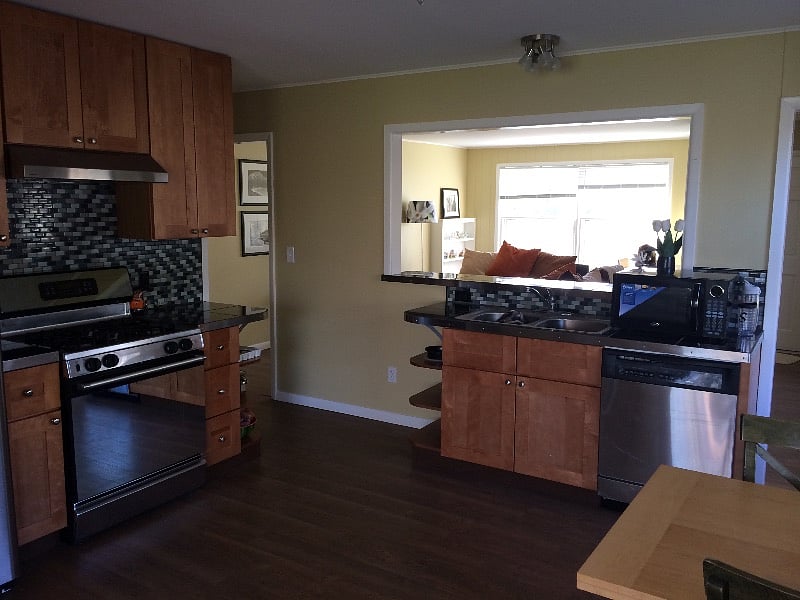 Furnished Finder property 603814_1 photo 5