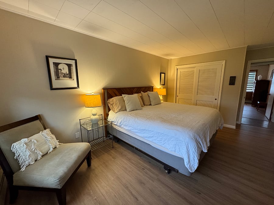 Furnished Finder property 603814_1 photo 10