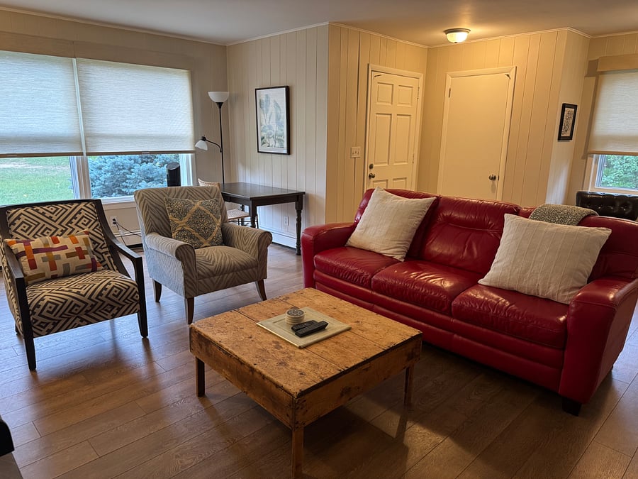 Furnished Finder property 603814_1 photo 3