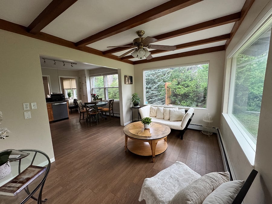 Furnished Finder property 603814_1 photo 8