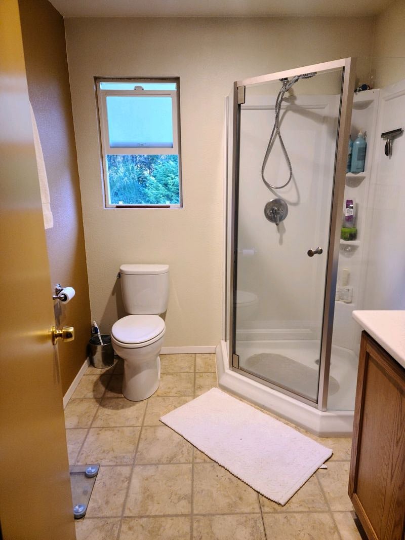 Furnished Finder property 603818_1 photo 7