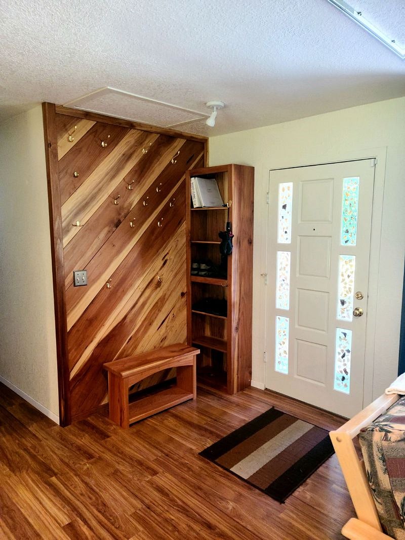 Furnished Finder property 603818_1 photo 11