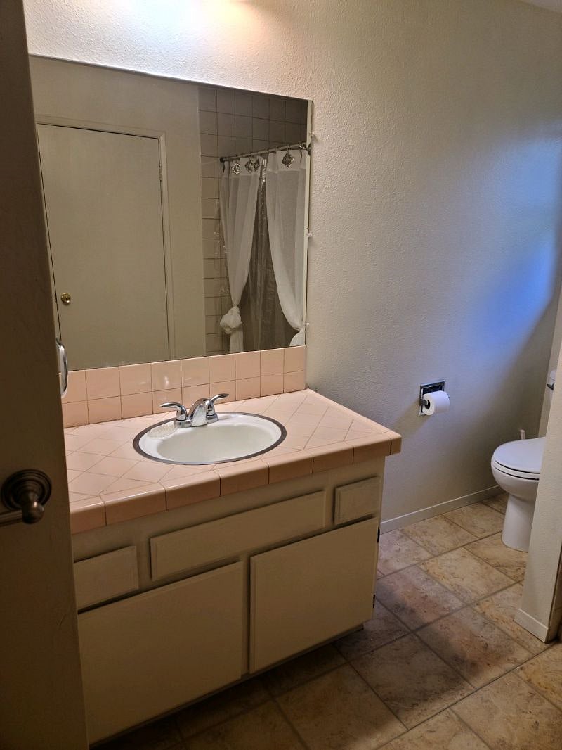 Furnished Finder property 603818_1 photo 12