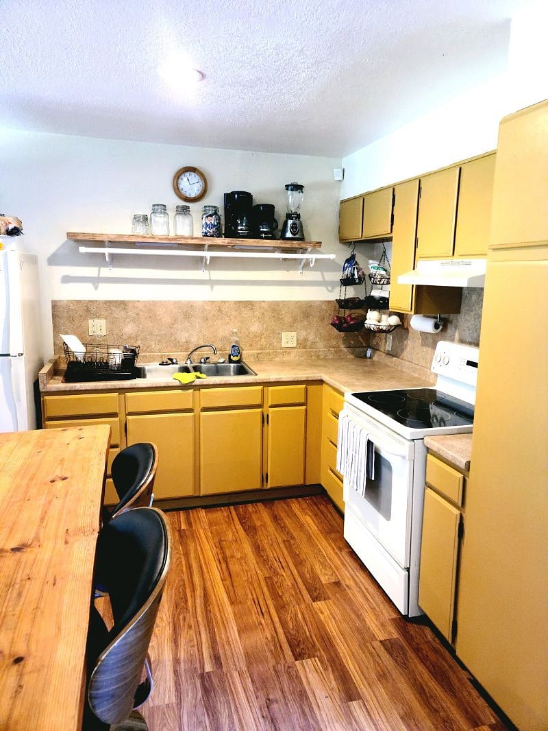 Furnished Finder property 603818_1 photo 16