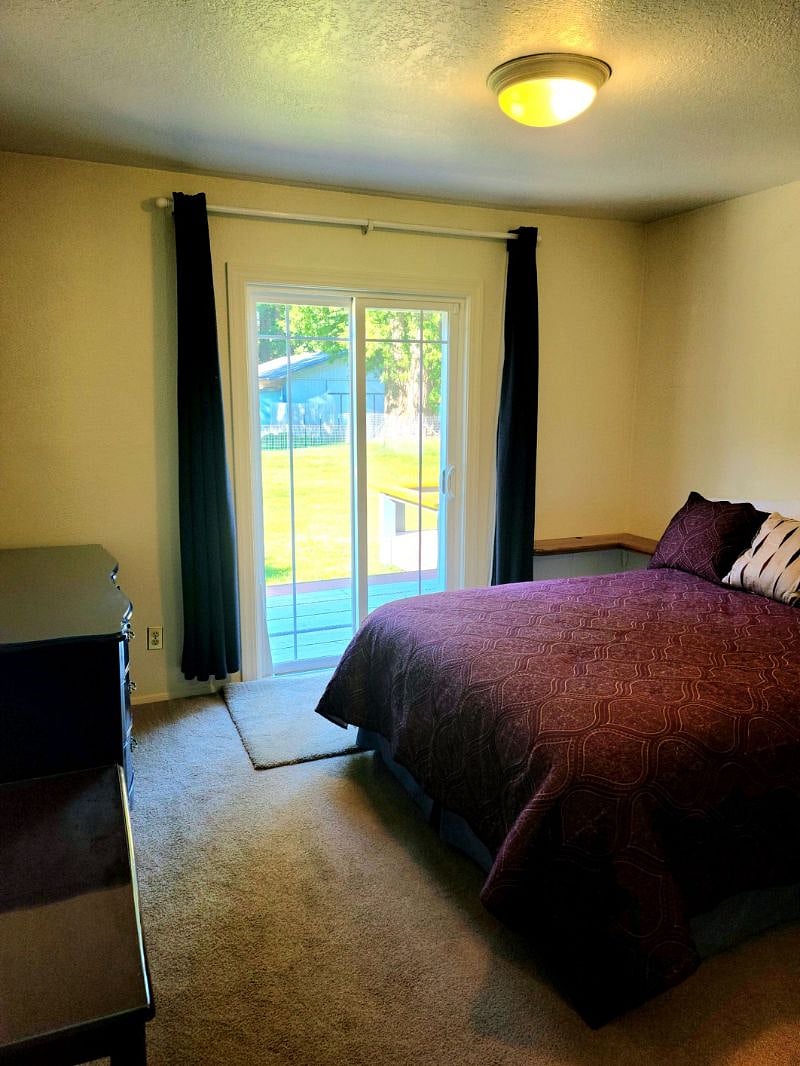 Furnished Finder property 603818_1 photo 19