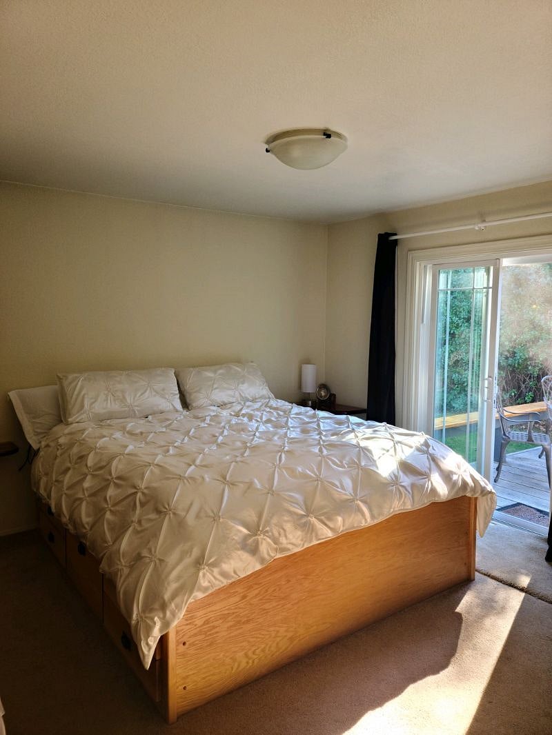 Furnished Finder property 603818_1 photo 20