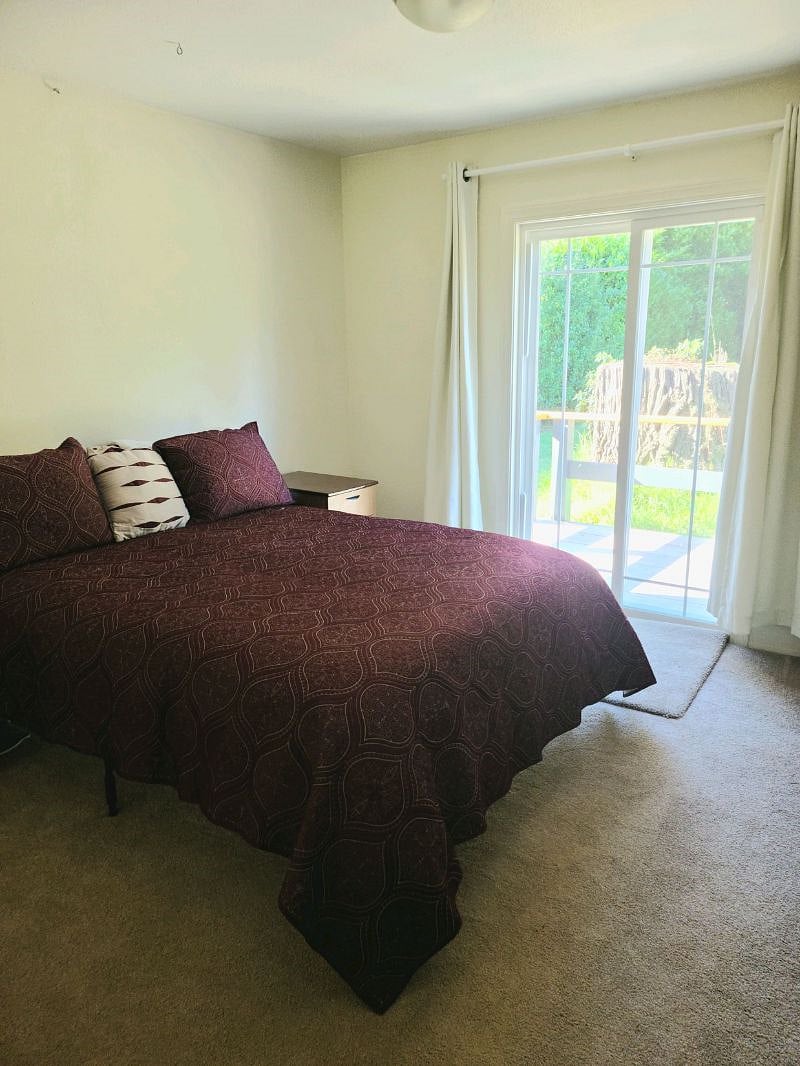 Furnished Finder property 603818_1 photo 21