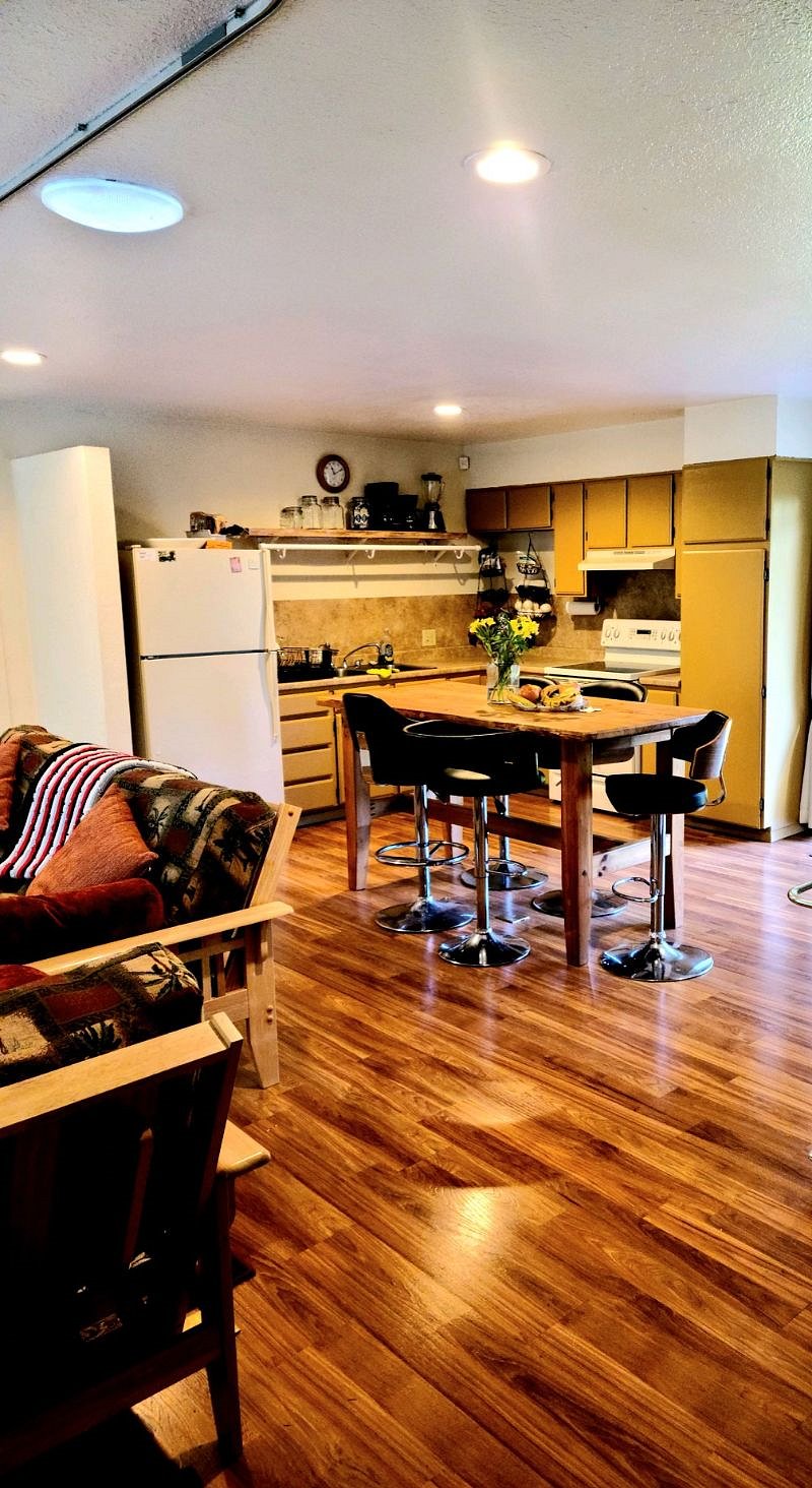 Furnished Finder property 603818_1 photo 22