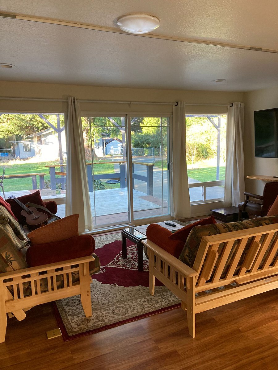 Furnished Finder property 603818_1 photo 27