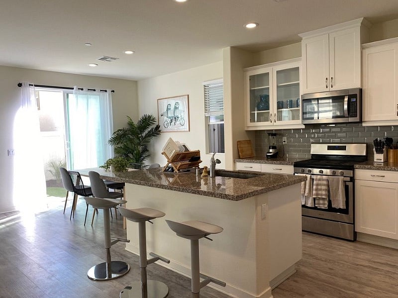 Furnished Finder property 603835_1 photo 7