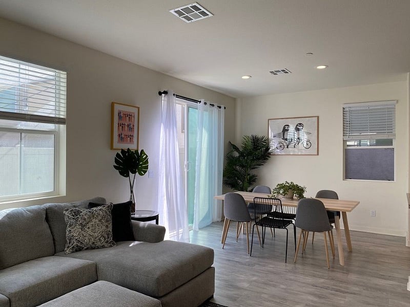 Furnished Finder property 603835_1 photo 8