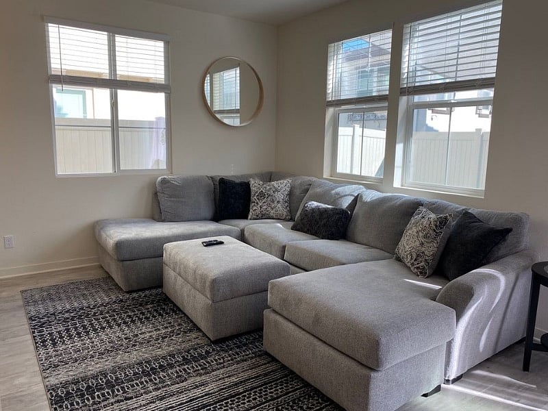 Furnished Finder property 603835_1 photo 9