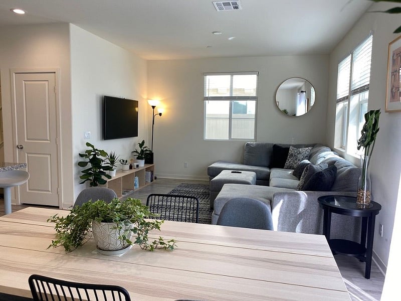 Furnished Finder property 603835_1 photo 10