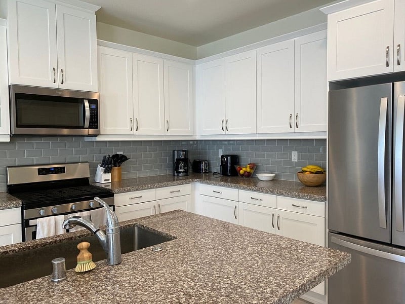 Furnished Finder property 603835_1 photo 13
