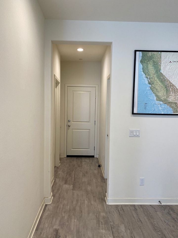 Furnished Finder property 603835_1 photo 15