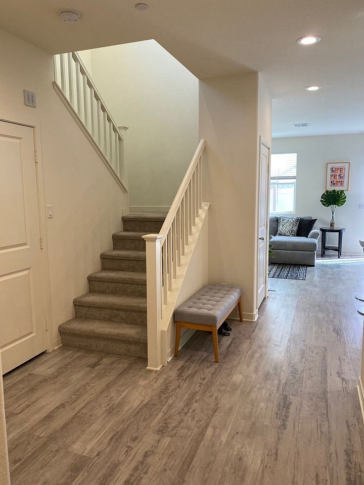 Furnished Finder property 603835_1 photo 14
