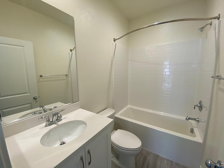 Furnished Finder property 603835_1 photo 6