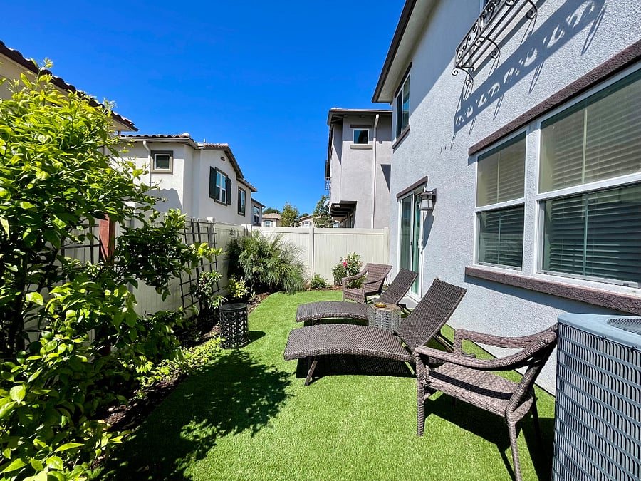 Furnished Finder property 603835_1 photo 20