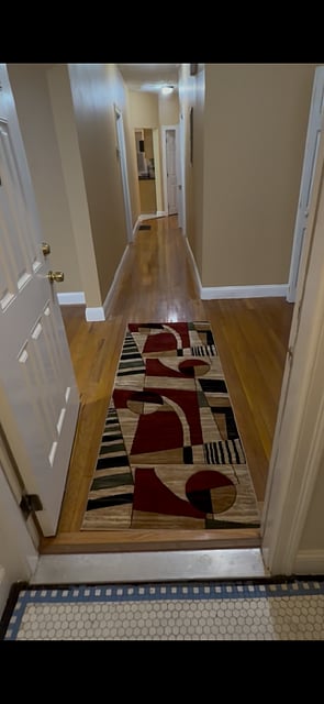 Furnished Finder property 603854_1 photo 14