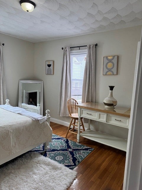 Furnished Finder property 603854_1 photo 6