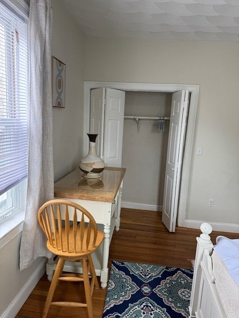 Furnished Finder property 603854_1 photo 7