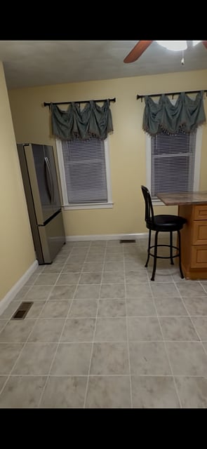 Furnished Finder property 603854_1 photo 13