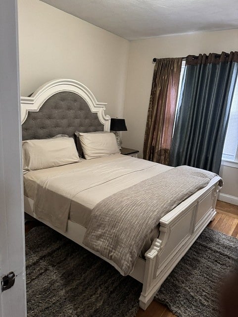 Furnished Finder property 603854_1 photo 4