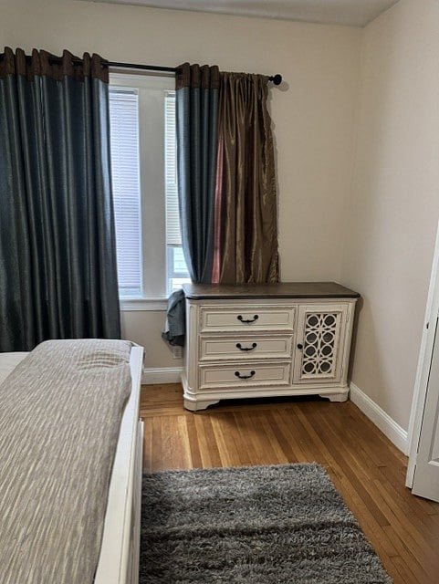 Furnished Finder property 603854_1 photo 5
