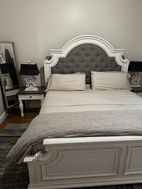 Furnished Finder property 603854_1 photo 3