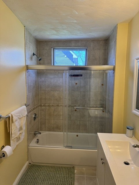 Furnished Finder property 603854_1 photo 11