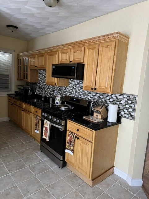 Furnished Finder property 603854_1 photo 12