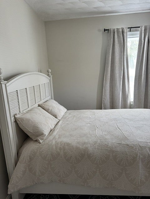 Furnished Finder property 603854_1 photo 8