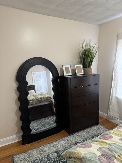 Furnished Finder property 603854_1 photo 10