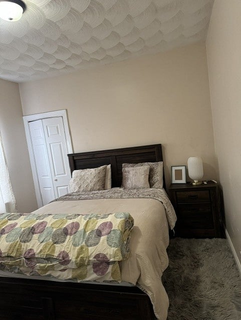 Furnished Finder property 603854_1 photo 9