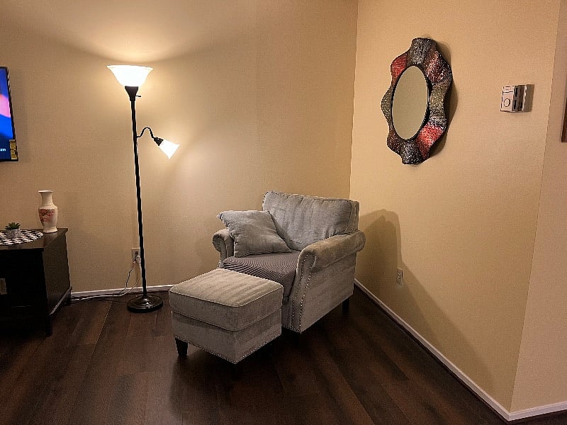 Furnished Finder property 603862_1 photo 5
