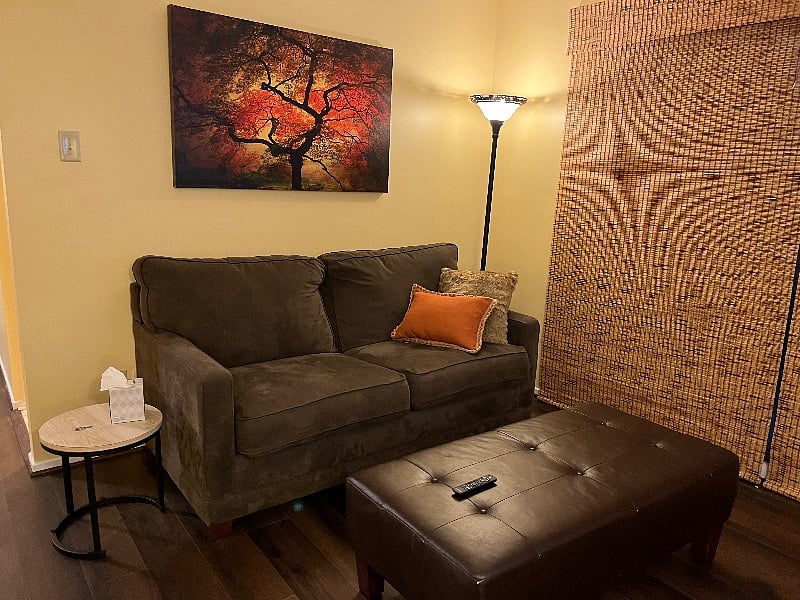 Furnished Finder property 603862_1 photo 3