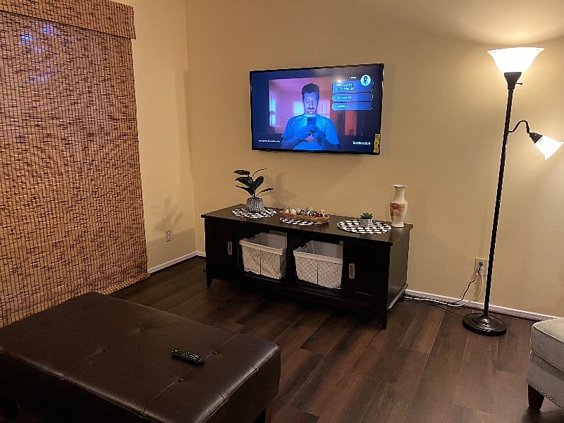 Furnished Finder property 603862_1 photo 4