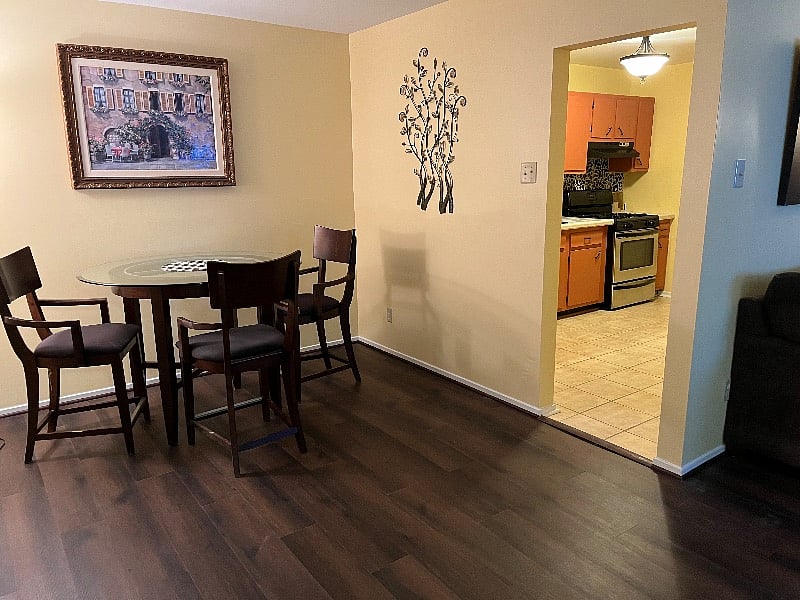 Furnished Finder property 603862_1 photo 7