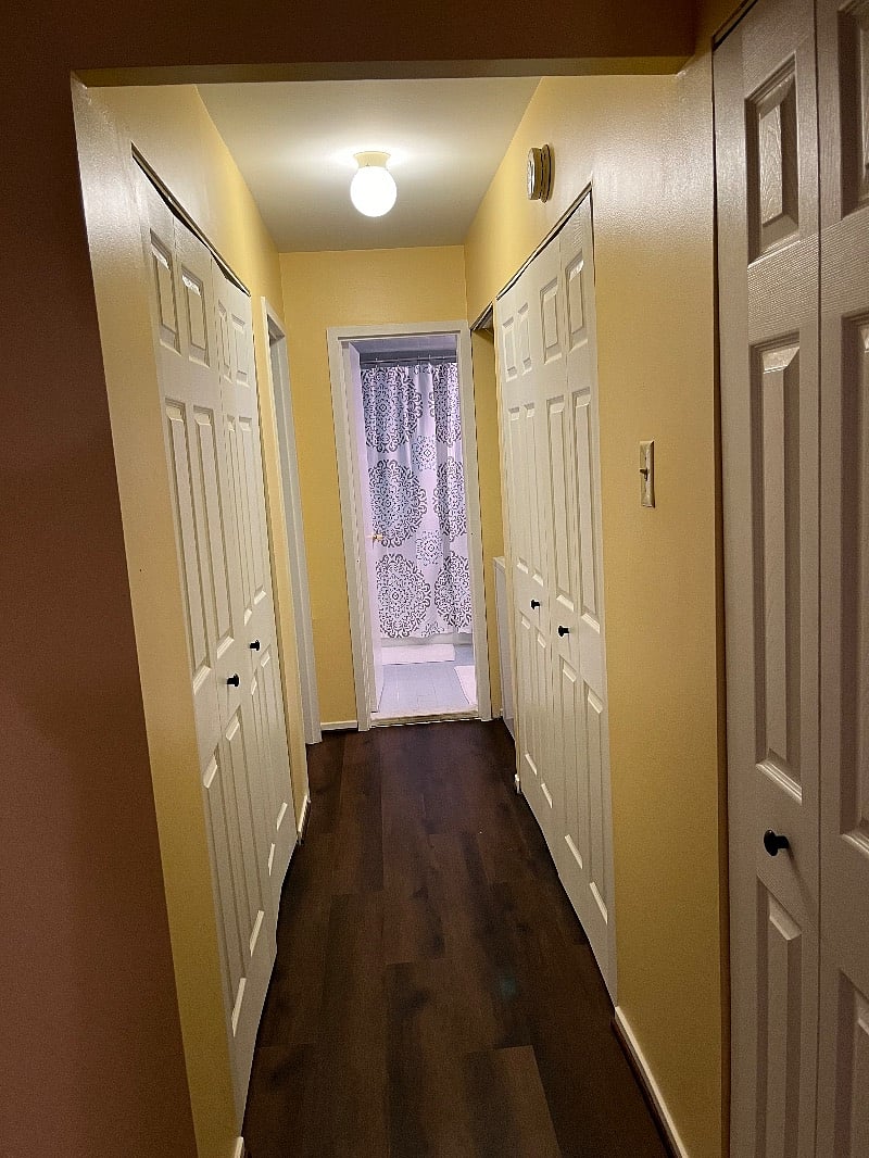 Furnished Finder property 603862_1 photo 11