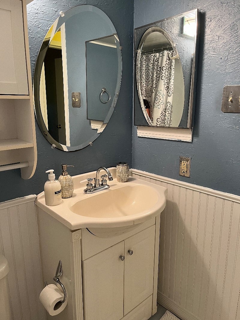 Furnished Finder property 603862_1 photo 16