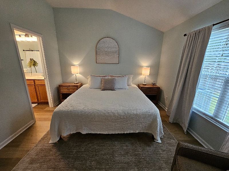 Furnished Finder property 603870_1 photo 3