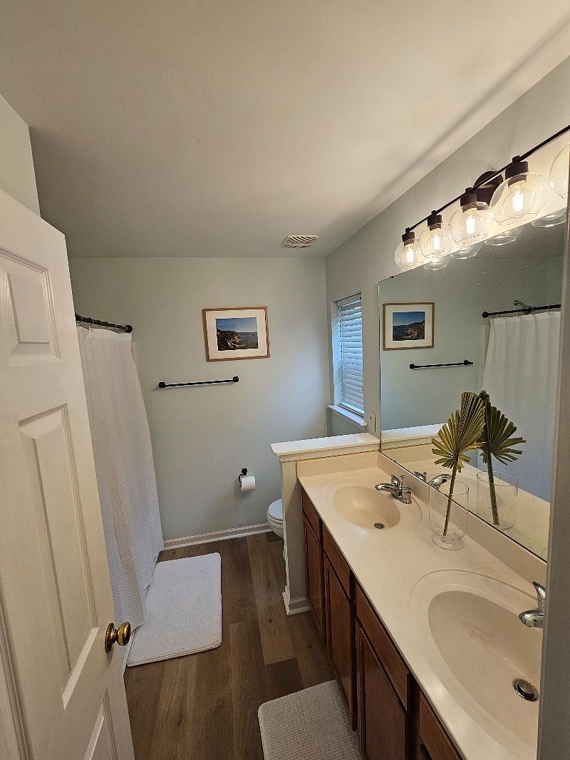 Furnished Finder property 603870_1 photo 4