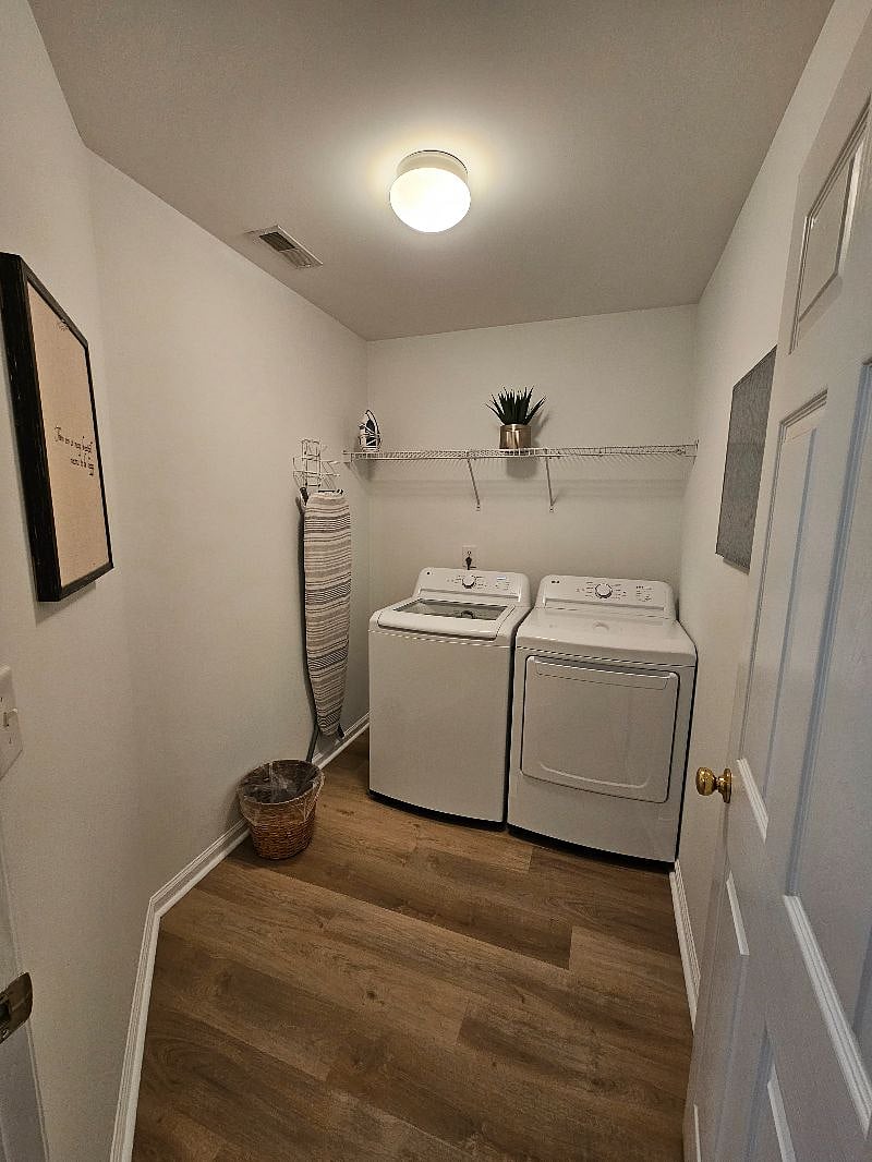 Furnished Finder property 603870_1 photo 9