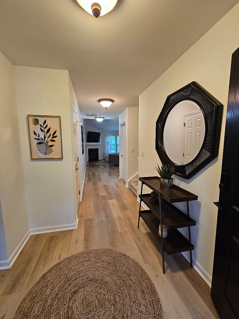 Furnished Finder property 603870_2 photo 4